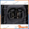 Pulseur d'air habitacle pour CITROEN | EWN-CT-008, 6441S0